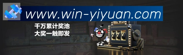 多终端兼容