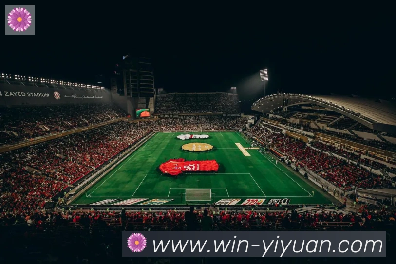 一元棋牌APP 封面图